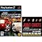 !!!BEST pc/ps2 GAME LIST!!!