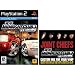!!!BEST pc/ps2 GAME LIST!!!