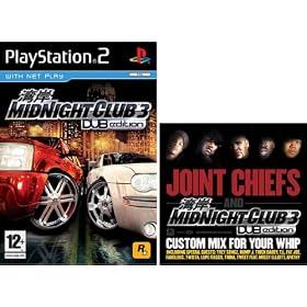 cd ps2