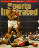 The Best of Sports Illustrated
