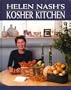 Helen Nash's Kosher Kitchen