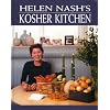 Helen Nash's Kosher Kitchen