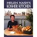 Helen Nash's Kosher Kitchen