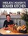 Book Helen Nash's Kosher Kitchen