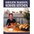 Helen Nash's Kosher Kitchen