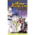 Fire Emblem (Sub) [VHS] by 