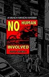 No Human Involved
