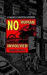 No Human Involved