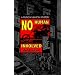 No Human Involved