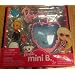 Barbie Mini B Wedding Day Ken W/ Accessories #14