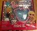 Barbie Mini B Wedding Day Ken W/ Accessories #14