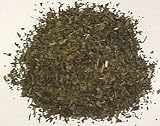 Nana-Mint or Spearmint, 2OZ BAG, THETEAROOM