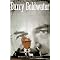 AuH20  -- Barry Goldwater, the Last Conservative