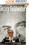 Barry Goldwater