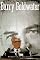 Barry Goldwater
