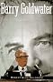 Barry Goldwater Barry Goldwater