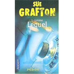 L comme Lequel ?