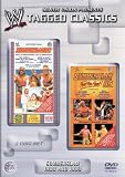WWE - Summerslam 88/89