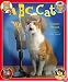 ABC Cat