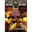 Duel at Diablo by 