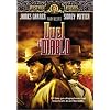 Duel at Diablo