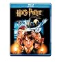 Harry Potter and the Sorcerer's Stone [Blu-ray]