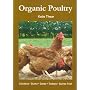 Organic Poultry