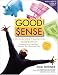 Good Sense Counselor Training Workshop Participant's Guide & Manual