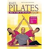 Rael Pilates: System 27