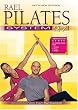 Rael Pilates: System 27