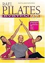 Rael Pilates: System 27 [DVD] [2003] [Region 1] [US Import] [NTSC]