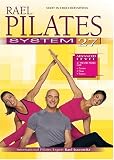 Rael Pilates: System 27