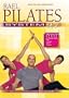 Rael Pilates: System 27