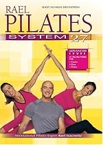 Rael Pilates: System 27