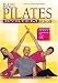 DVD : Rael Pilates: System 27