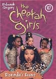 Books : Dorinda's Secret (Cheetah Girls)