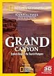 National Geographic: Grand...