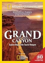 Stream National Geographic: Grand Canyon Online Stream National Geographic: Grand Canyon Online.