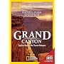 Grand Canyon: National Parks Collection (Ws)