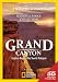 Search : National Geographic: Grand Canyon