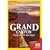 Grand Canyon: National Parks Collection (Ws)