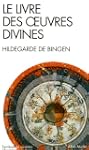 Le livre des oeuvres divines
