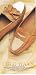 Vintage Ad: 1986 Cole Haan Shoes