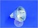 OMNILUX JCDR 230V/50W GX-5.3 1500h 38�