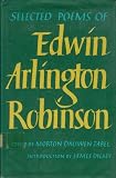 Selected poems