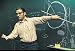 Working Physicists Today