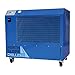 North Slope Chillers NSC2000-110/1 Freeze 2-Ton Industrial Chiller, 24,000 BTU