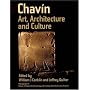 Chavin: Art, Architecture and Culture (Cotsen Monograph)