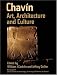 Chavin:
Art,
Architecture,
and
Culture
(Monographs)