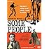 Some People [DVD]